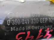 Scheibenwischermotor Vorne 0390241330 Audi 100 (C4) Limousine 2.8 i Quattro (AAH)