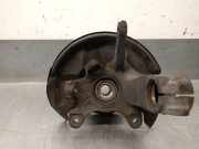 Achsschenkel Halter Links Vorne RUB101790 Rover 25 Schrägheck 1.6 16V (16K4F)