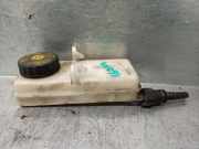 Bremsflüssigkeit Behälter 0204224574 Peugeot 307 CC (3B) Cabrio 2.0 16V (EW10J4(RFN))