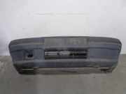 StoÃŸstange Vorne 711164099 Fiat Tempra (159) Limousine 1.4 i.e. (160.A.1046)