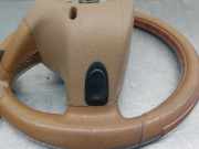 Stoßdämpfer Rechts Hinten 562107813R Dacia Logan MCV II/Sandero Wagon (7S) Kombi 0.9 TCE 12V (H4B-408(H4B-B4))