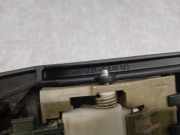 T?rgriff Au?en Ra 51218216122 BMW SERIE 3 BERLINA (E46) 1.9 CAT