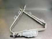 Vorhang Airbag Links VOOR 6V0880741E Skoda Fabia III (NJ3) Schrägheck 5-drs 1.2 TSI 16V (CJZC(Euro 6))