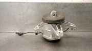 Motorhalter Rechts A1672407700 Mercedes-Benz GLE (V167) SUV 300d EQ Boost 2.0 Turbo 16V 4-Matic (OM654.820)