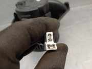 Heizlüfter A0028301608 Mercedes-Benz V (638.2) Bus V-220 2.2 CDI 16V (OM611.980)