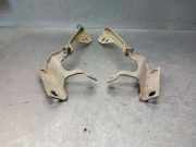 Motorhaubescharnier 30753597 Volvo C30 (EK/MK) Schrägheck 3-drs 1.8 16V (B4184S11)