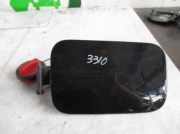Tankklappe Mercedes-Benz CLASE E 220 CDI / BlueTEC (212.001, 212.002)