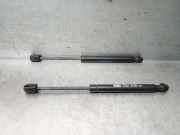 Gasdruckfeder Set Vorne 6H5216C826BD Land + Range Rover Freelander II Geländewagen 2.2 tD4 16V (224DT)