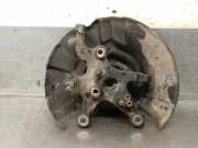 Achsschenkel Halter Rechts Vorne 31211092080 BMW SERIE 3 COMPACTO (E36) 318tds