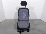 Sitz Rechts Vorne 4850213 Peugeot PARTNER KOMBI 1.6 Blue-HDI FAP