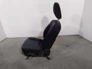 Sitz Rechts Vorne 4551136 Subaru Forester (SH) SUV 2.0D (EE20)