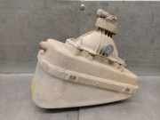 Nebelscheinwerfer Links Vorne 92201H1550 Hyundai Terracan SUV 2.9 CRDi 16V (J3)