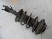 Stoßdämpfer Links Vorne 04656174AD Chrysler (PL) 2.0 16V CAT