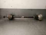 Antriebswelle Rechts Hinten 4N0501203 Audi A6 Allroad Quattro (C8) Kombi 3.0 V6 24V 50 TDI Mild hybrid (DDVB)