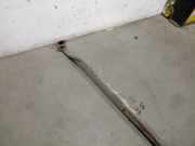 Auspuffanlage Original ET765K254BB Ford Transit Courier Van 1.6 TDCi (T3CB)