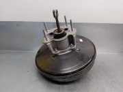 Bremskraftverstärker 472100005R Renault Megane III Coupe (DZ) Schrägheck 3-drs 1.2 16V TCE 130 Start & Stop (H5F-404(H5F-B4))