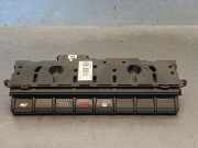 Kombischalter 283E83867R Renault MASTER III Furgoneta (FV) 2.3 dCi 135 FWD (FV0N, FV08)