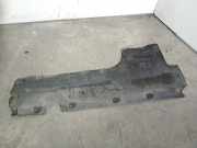 Bodenschutz 51757207268 BMW 5 serie Touring (F11) Kombi 520d 16V (N47-D20C)