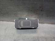 Multifunctionelle Display 9825946880 Peugeot 3008 II (M4/MC/MJ/MR) Großraumlimousine 1.2 12V e-THP PureTech 130 (EB2ADTS(HNS))