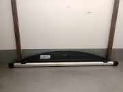 Hutablage 85910A4000WK Kia Carens IV (RP) Großraumlimousine 1.7 CRDi 16V (D4FD)