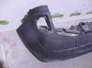 Sto?stange Hinten 7701478196 Renault 1.5 dCi Diesel CAT