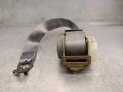 Sicherheitsgurt Rechts Hinten 8200077124 Renault I Coach (DA0/1_) 1.9 dCi (DA05, DA1F)