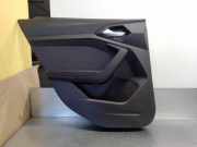 Türverkleidung Links Hinten 82G867487 Audi Sportback (GBA) 30 TFSI