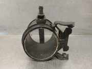 Luftmengenmesser A2730940948 Mercedes-Benz S (W221) Limousine 5.5 S-550 32V (M273.961)