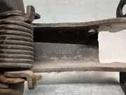 Scharniere DT11V44100AC Ford TRANSIT CONNECT 1.6 TDCi CAT