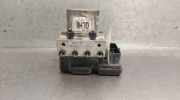 Abs Pumpe 58920C8350 Hyundai i20 (GBB) Schrägheck 1.1 CRDi VGT 12V (D3FA)
