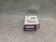 SteuergerÃ¤t Airbag 90519067 Opel Astra F (53/54/58/59) SchrÃ¤gheck 1.6i 16V (X16XEL)