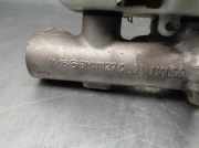 Tür Links Hinten 4D0833051A Audi (D2) 4.2 V8 32V