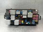 Sicherungskasten 96422832 Daewoo / Chevrolet Evanda Limousine 2.0 16V (T20SED)