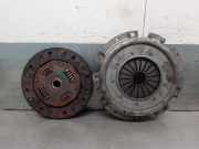 Kupplungsset 7701470245 Renault I (B/C57_, 5/357_) 1.9 D (B/C/S576, B/C/S57L)