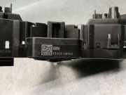 Lichtschalter 93403H8960 Kia Stonic (YB) SUV 1.0i T-GDi 12V (G3LC)