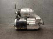 Anlasser PE Mazda Schr?gheck (BP) 2.0 SKYACTIV-G M Hybrid