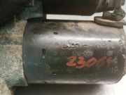 Anlasser 02T911023G Volkswagen Polo IV (9N1/2/3) Schr?gheck 1.4 16V (BBY) BBY