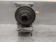 Ölfiltergehäuse 1C1Q6B624AH Ford Mondeo III Schrägheck 2.0 TDCi 130 16V (N7BA)