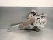 Fensterheber Rechts Hinten 8340207000 Kia Picanto (BA) Schrägheck 1.1 12V (G4HG)
