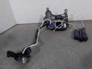 Tank 2Q0201055EK Seat Ibiza V (KJB) Schrägheck 5-drs 1.0 TGI 12V (DBYA)