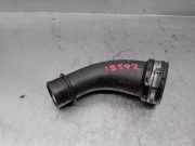 Bedienung Klimacontrolle OK53B61190 Kia Carnival 2 (FIB/FLD) Großraumlimousine 2.9 HPDi 16V (J3(CRDI))