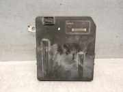 Sicherungskasten 8200481863G Renault GRAND SCÉNIC II (JM0/1_) 2.0 dCi (JM1K)