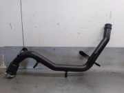 Schlauch 7L6145795AE Audi (4LB) 3.0 TDI quattro