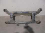 Hinterachse 626052E910 Hyundai (JM) 2.0 CRDi Comfort (4WD)