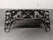 Getriebestütze 22316761102 BMW 5 serie (E60) Limousine 530i 24V (M54-B30(306S3))