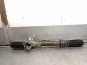 Lenkgetriebe 577002F100 Kia Cerato Limousine 2.0 CRDi 16V (D4EA)