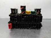 Sicherungskasten 68472094445 Citroën Xantia (X1/2) Schrägheck 1.9 TD (XUD9TF-L(DHX))