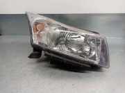 Scheinwerfer Rechts 95929536 Daewoo / Chevrolet Cruze Limousine 1.7 D (A17DTS)