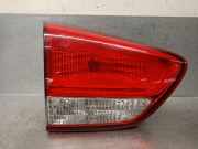 Rücklicht Links In Der Heckklappe 92403A4010 Kia Carens IV (RP) Großraumlimousine 1.7 CRDi 16V (D4FD)