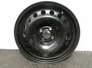 Felge 8200026032 Renault Megane II (LM) Limousine 1.9 dCi 120 (F9Q-800)